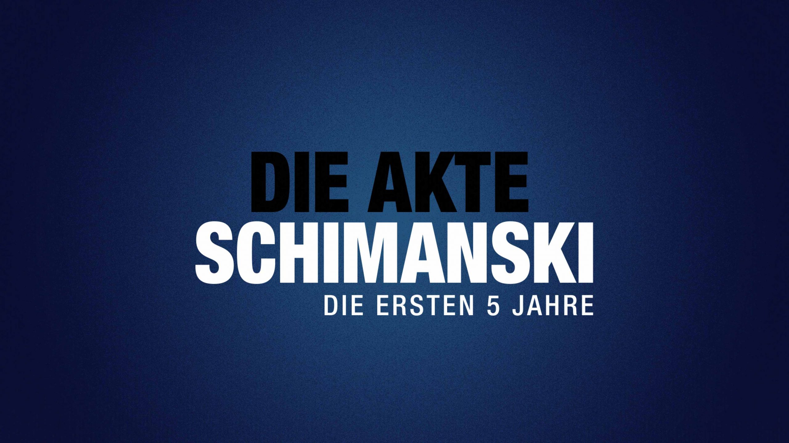 Die Akte Schimanski – 07.12. um 23.45h im WDR